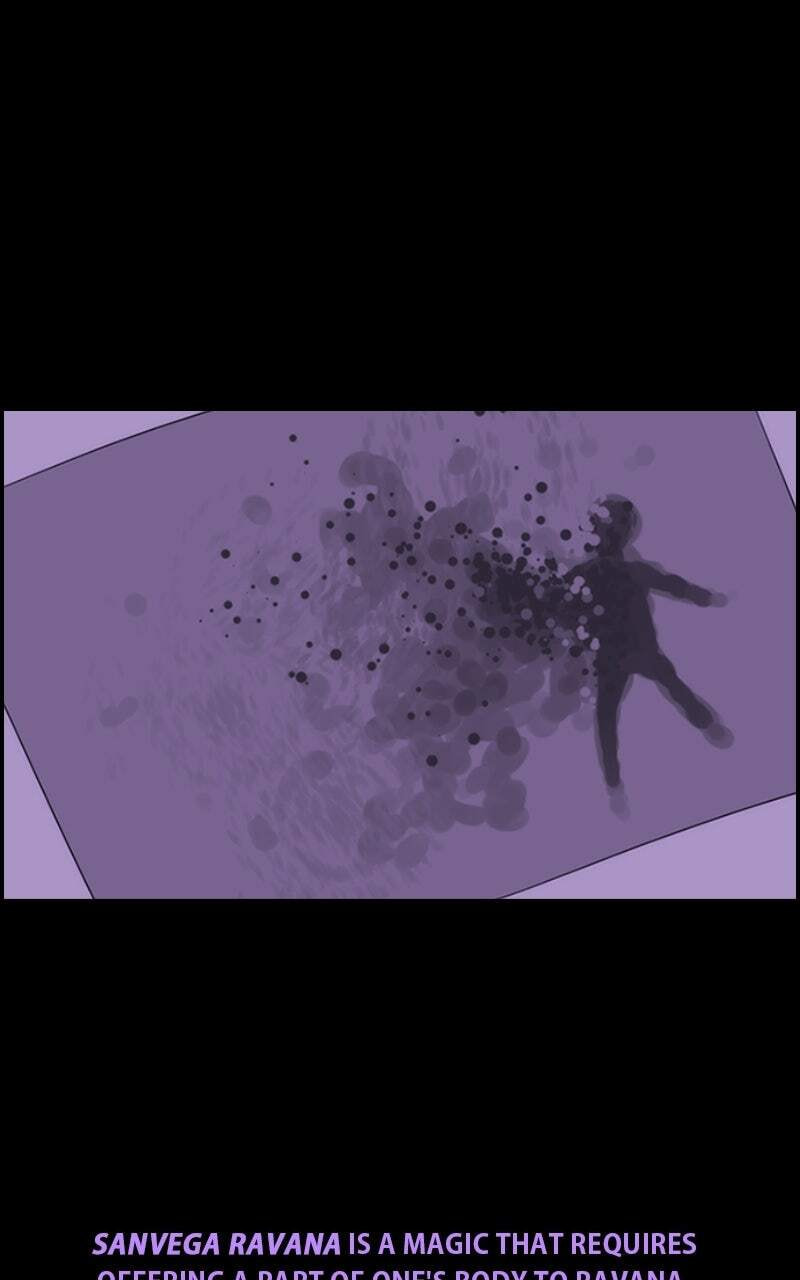 Kubera Chapter 728 page 27 - 