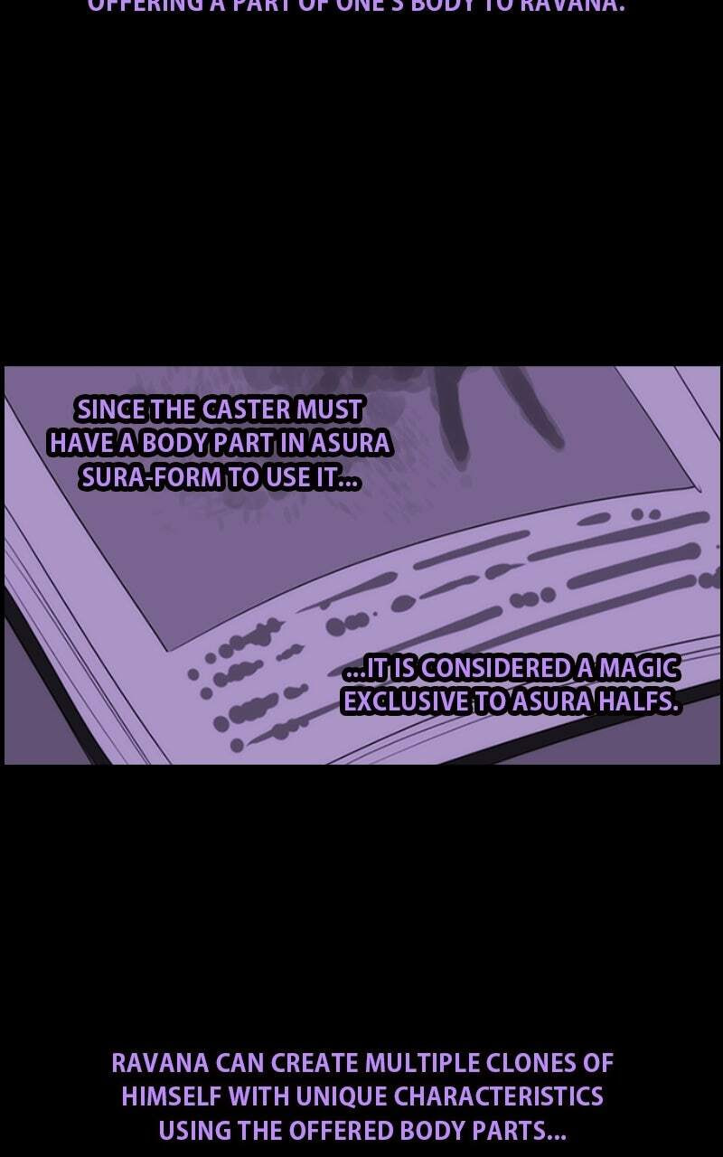 Kubera Chapter 728 page 28 - 