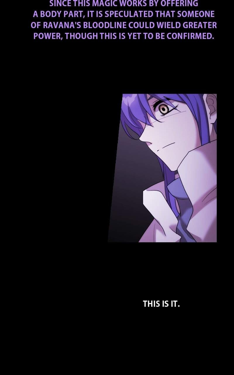 Kubera Chapter 728 page 30 - 