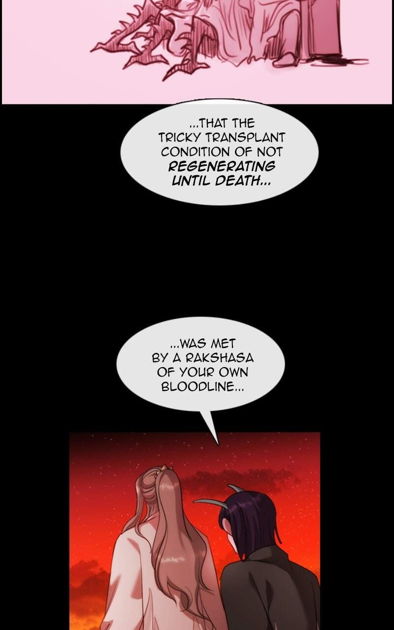 Kubera Chapter 728 page 4 - 