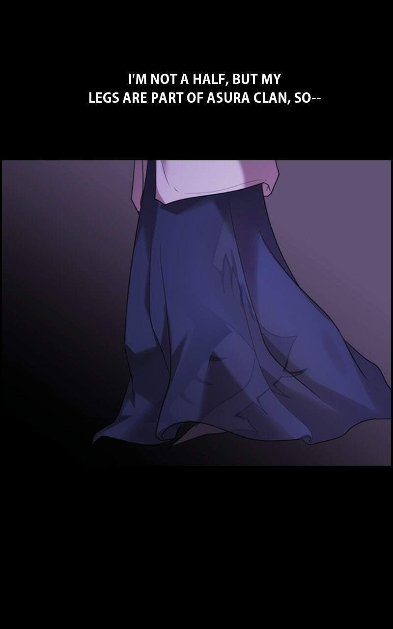 Kubera Chapter 728 page 31 - 