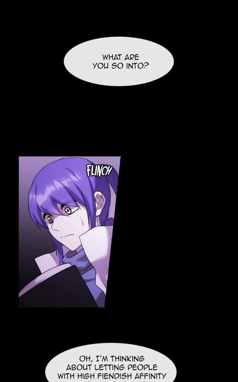 Kubera Chapter 728 page 32 - 