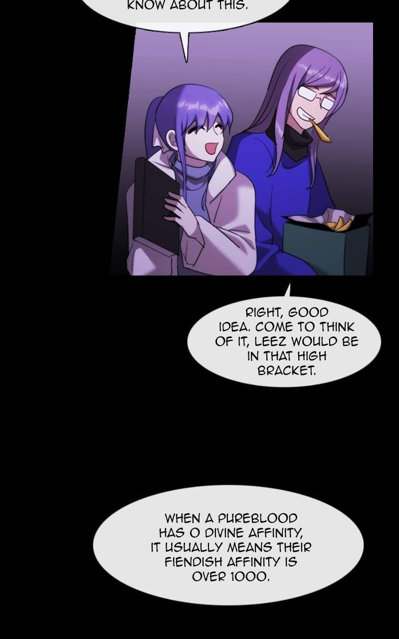 Kubera Chapter 728 page 33 - 