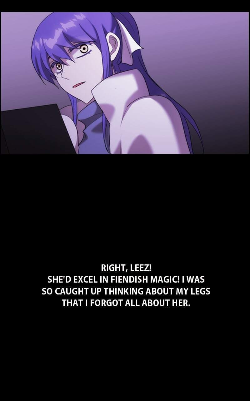 Kubera Chapter 728 page 34 - 