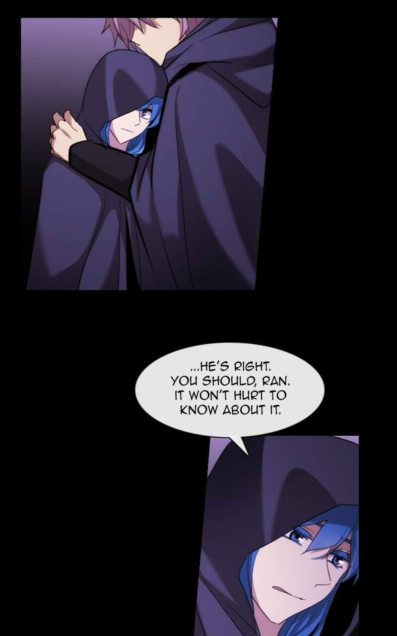 Kubera Chapter 728 page 37 - 