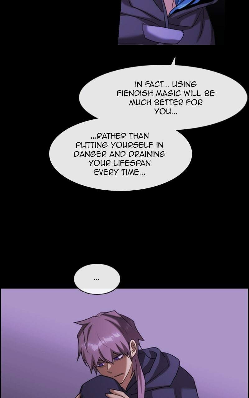 Kubera Chapter 728 page 38 - 