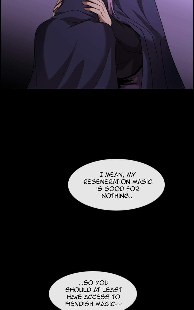 Kubera Chapter 728 page 39 - 