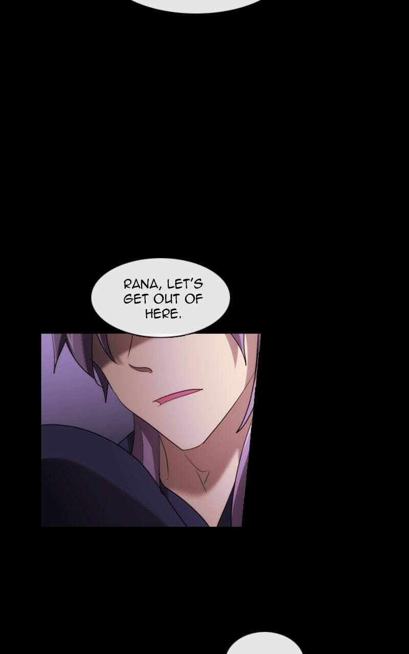 Kubera Chapter 728 page 40 - 