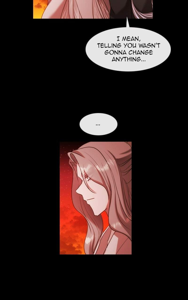 Kubera Chapter 728 page 5 - 