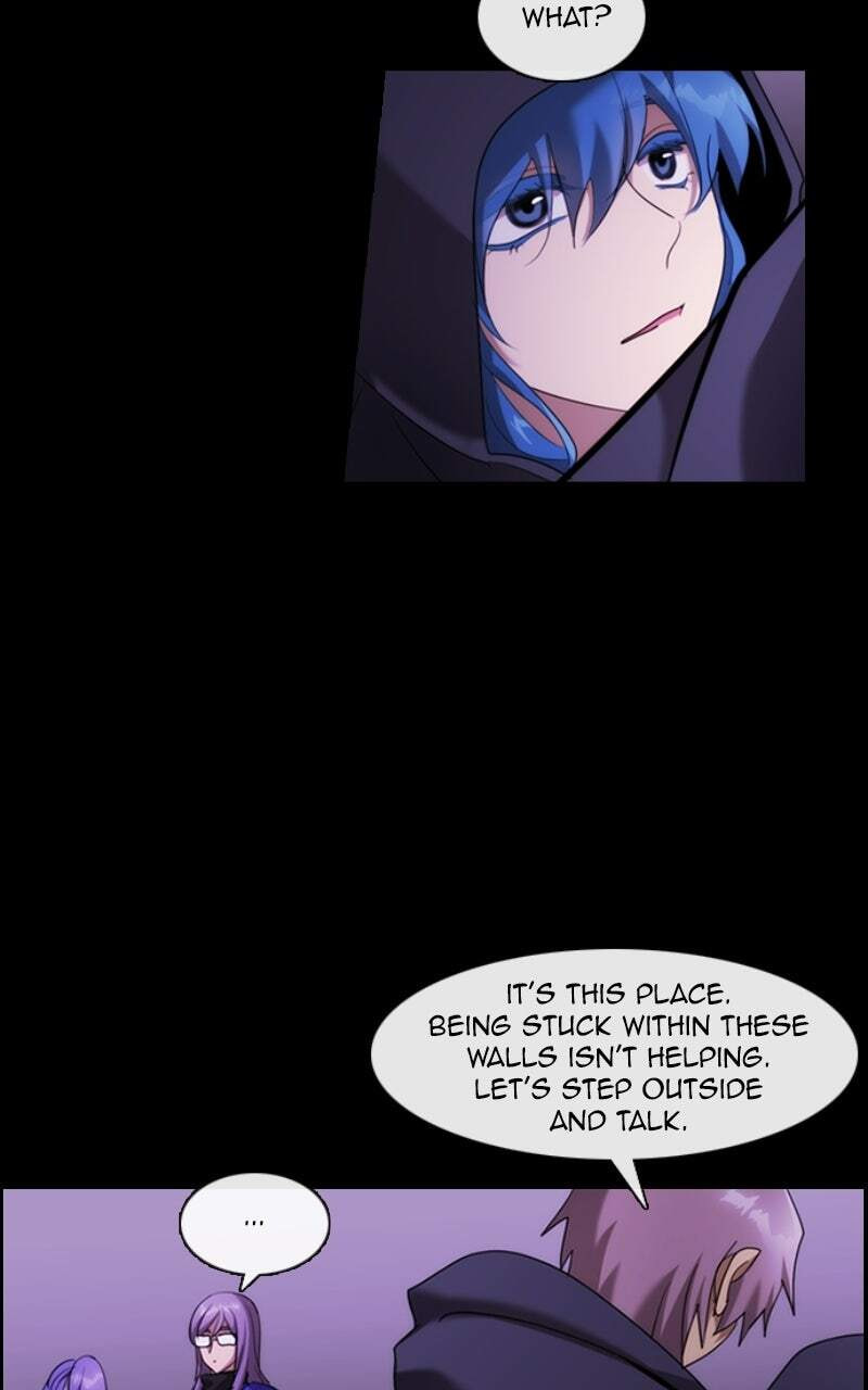 Kubera Chapter 728 page 41 - 