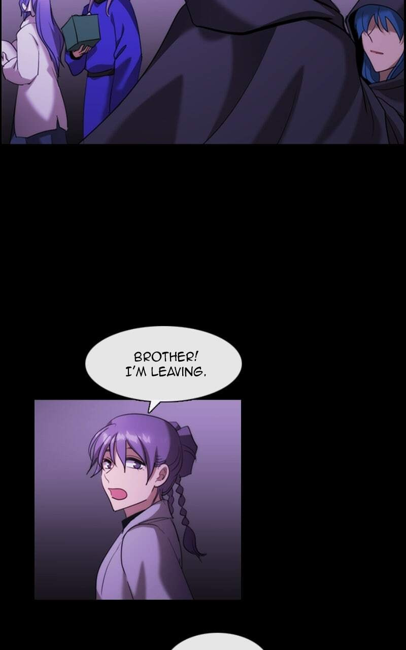 Kubera Chapter 728 page 42 - 