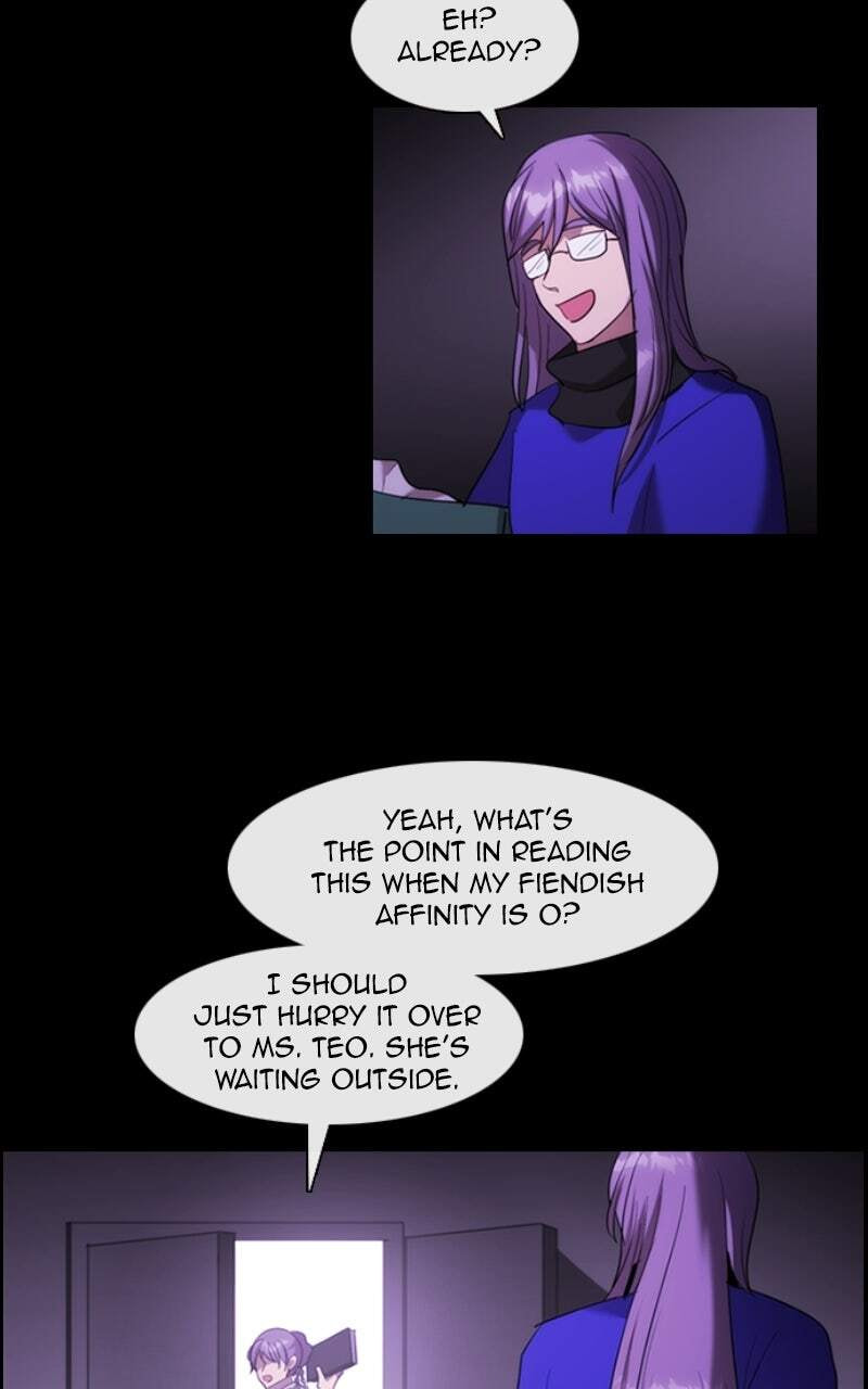 Kubera Chapter 728 page 43 - 