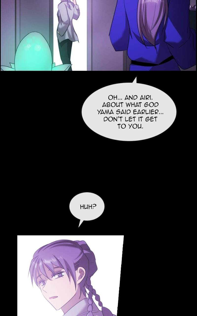Kubera Chapter 728 page 44 - 