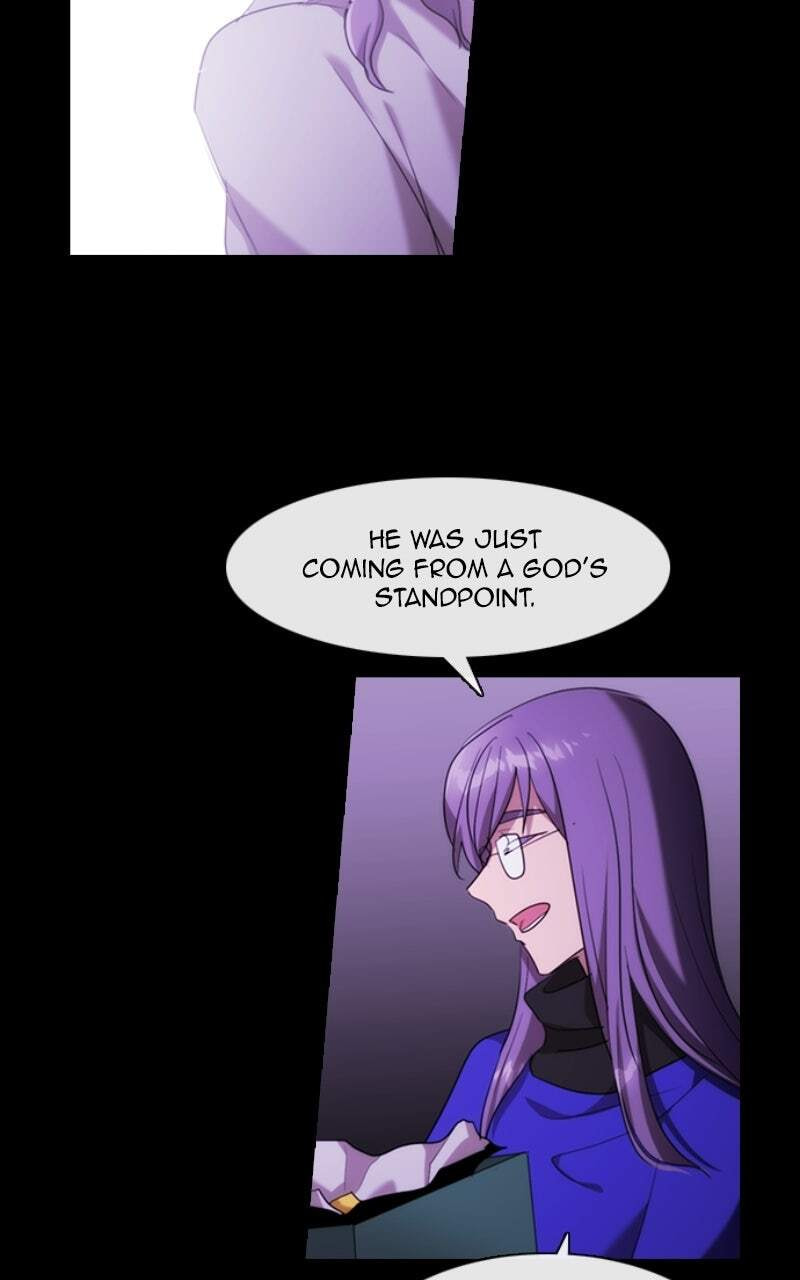 Kubera Chapter 728 page 45 - 