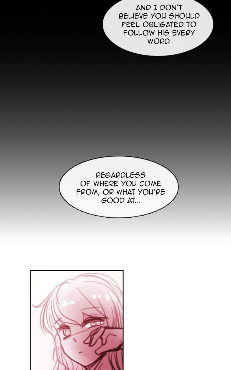 Kubera Chapter 728 page 46 - 