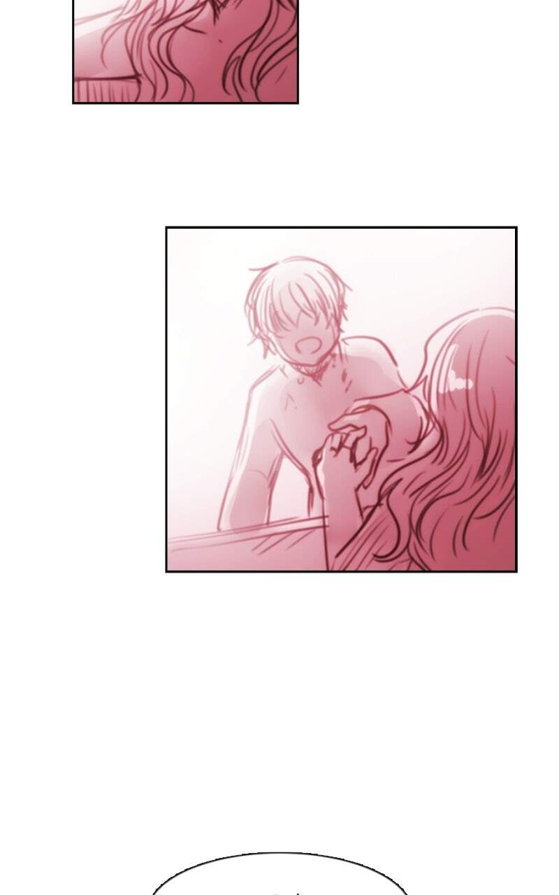 Kubera Chapter 728 page 47 - 