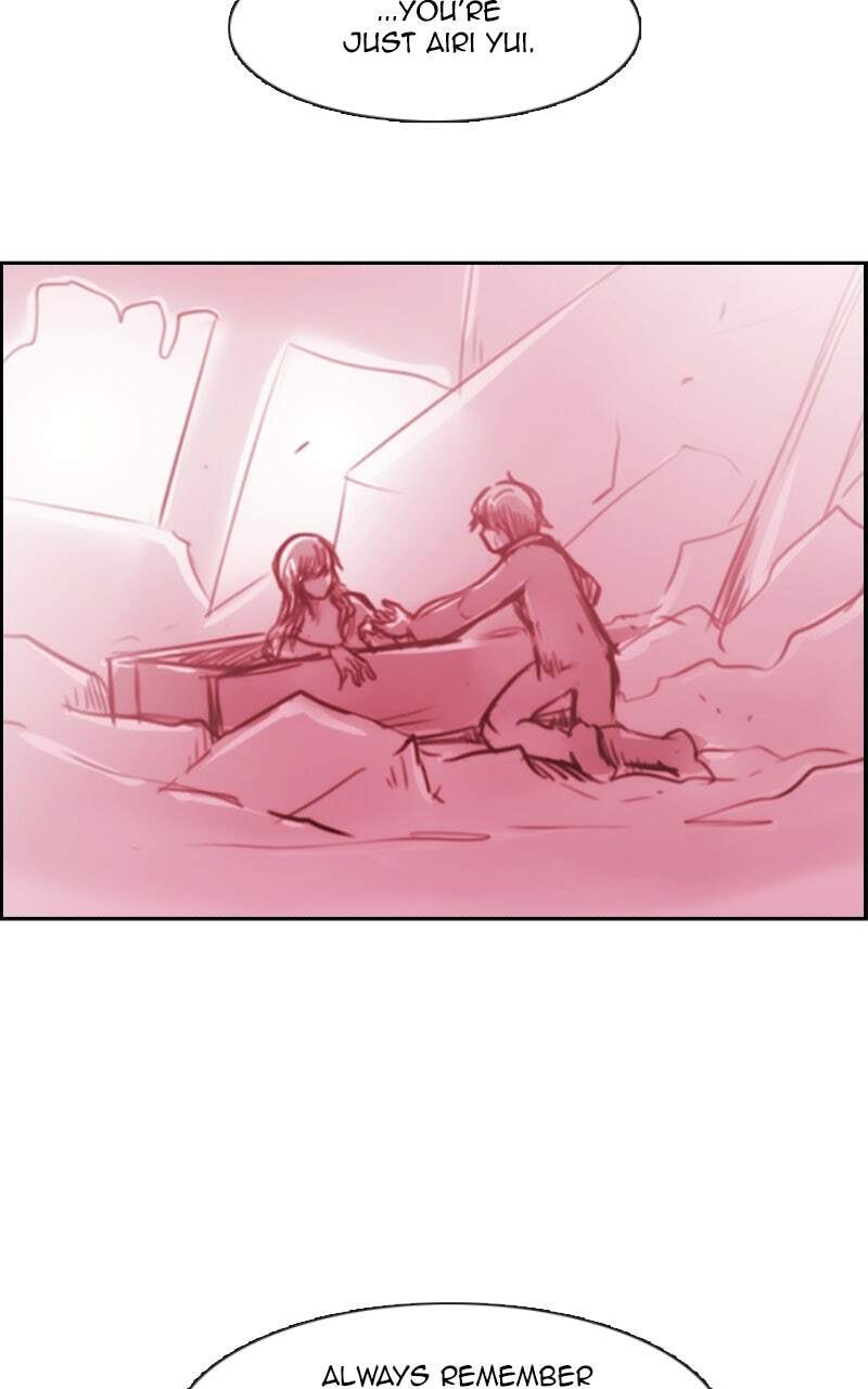 Kubera Chapter 728 page 48 - 