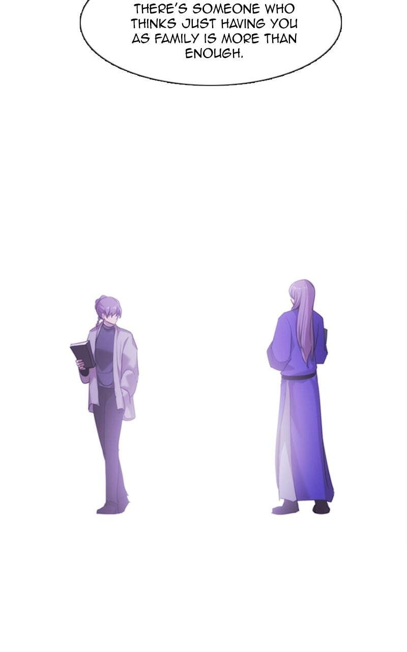 Kubera Chapter 728 page 49 - 