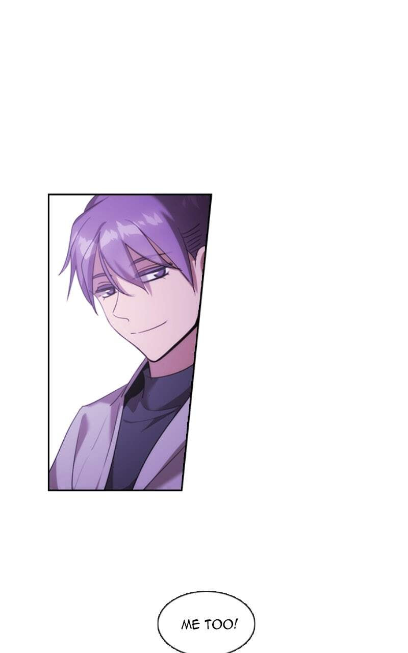 Kubera Chapter 728 page 50 - 