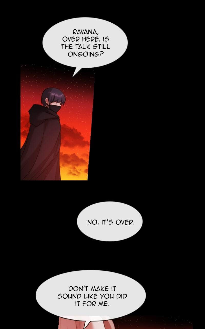 Kubera Chapter 728 page 6 - 