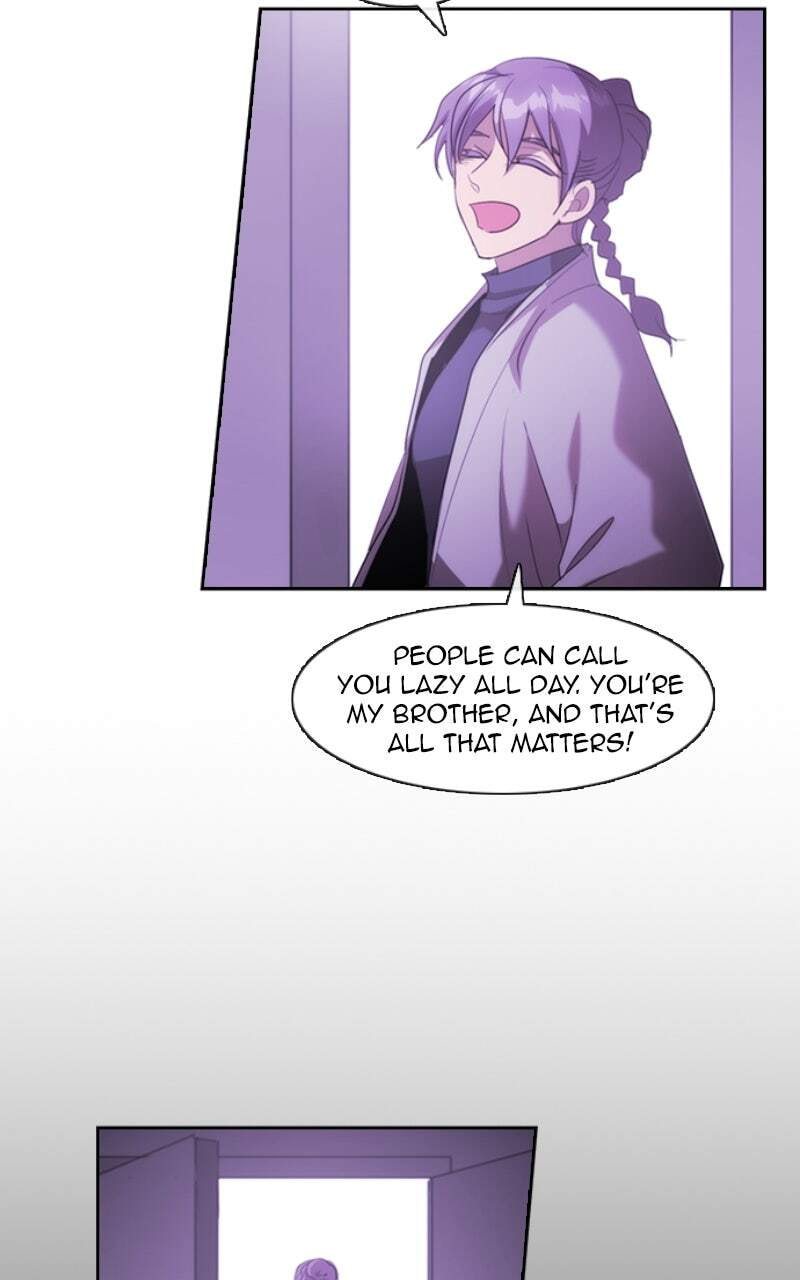 Kubera Chapter 728 page 51 - 