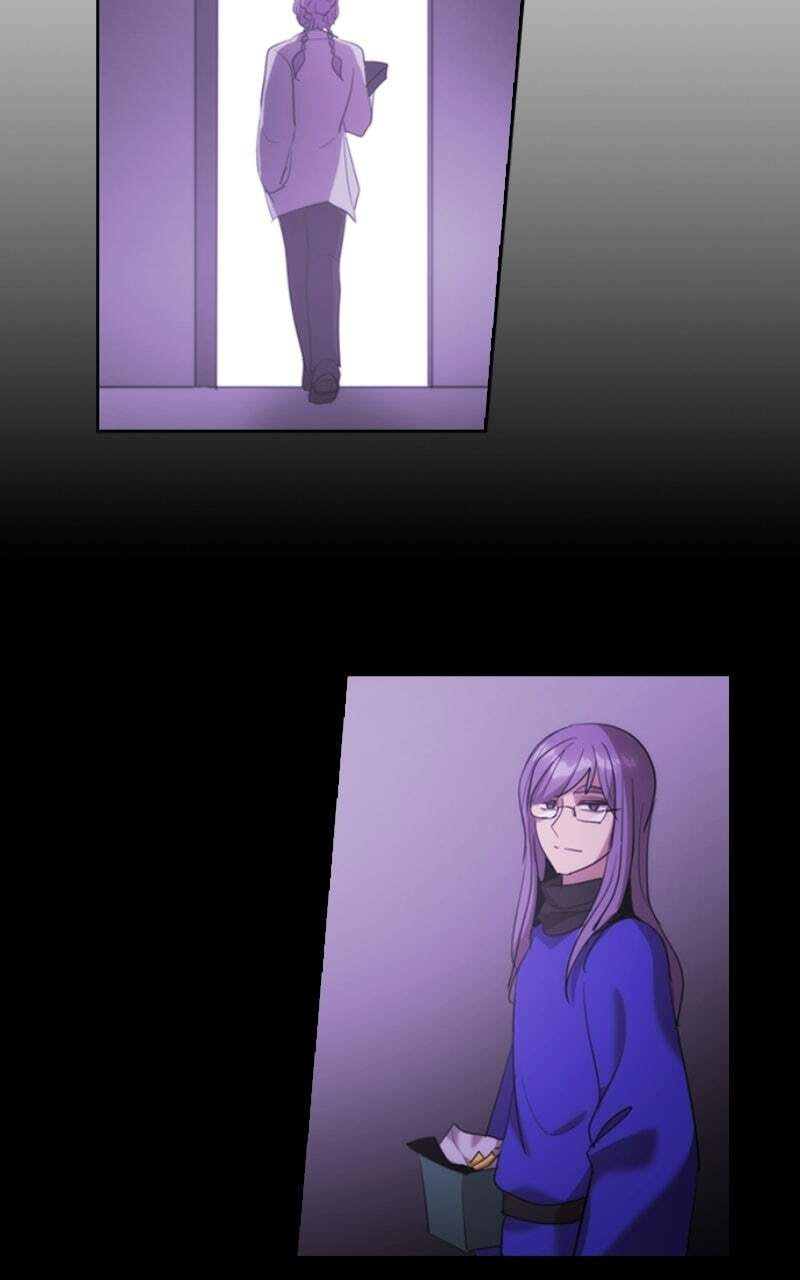 Kubera Chapter 728 page 52 - 