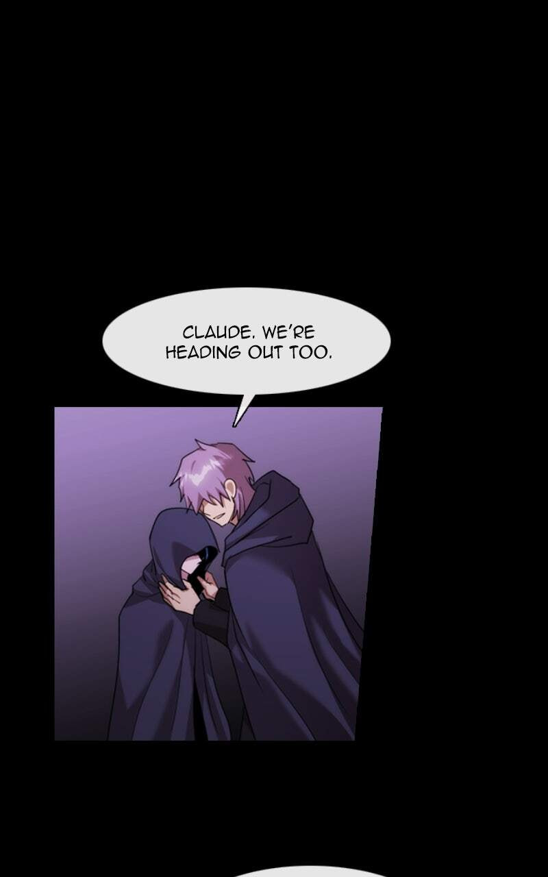 Kubera Chapter 728 page 53 - 