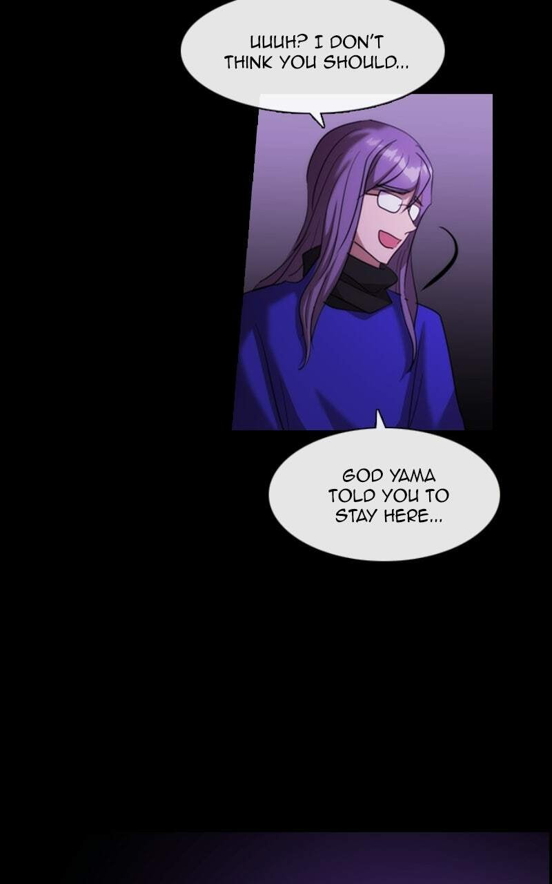 Kubera Chapter 728 page 54 - 