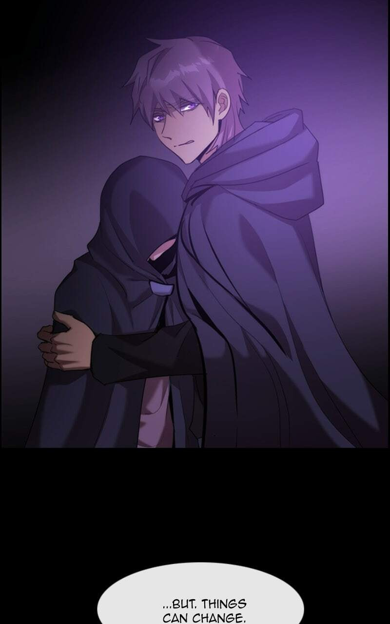 Kubera Chapter 728 page 55 - 