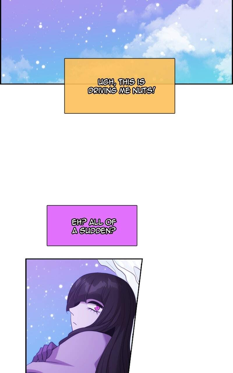 Kubera Chapter 728 page 58 - 