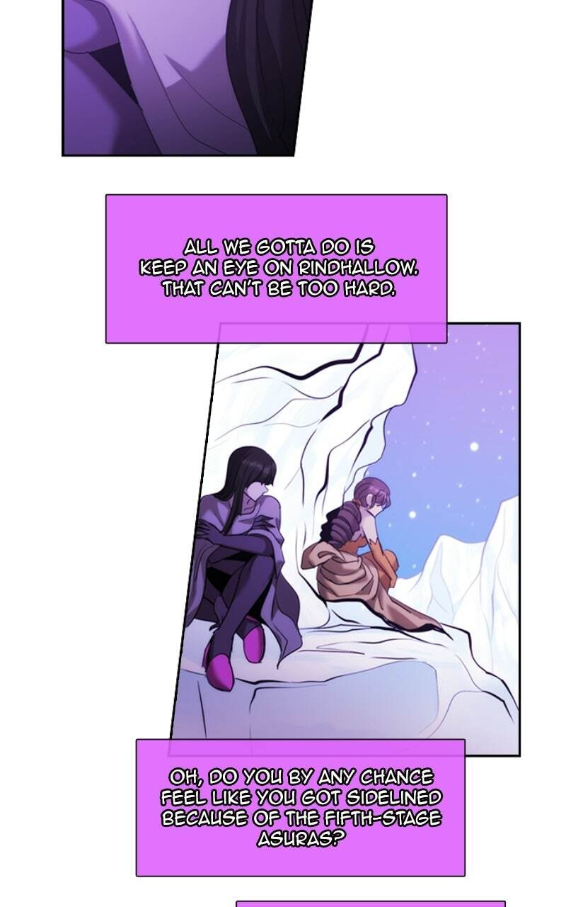 Kubera Chapter 728 page 59 - 