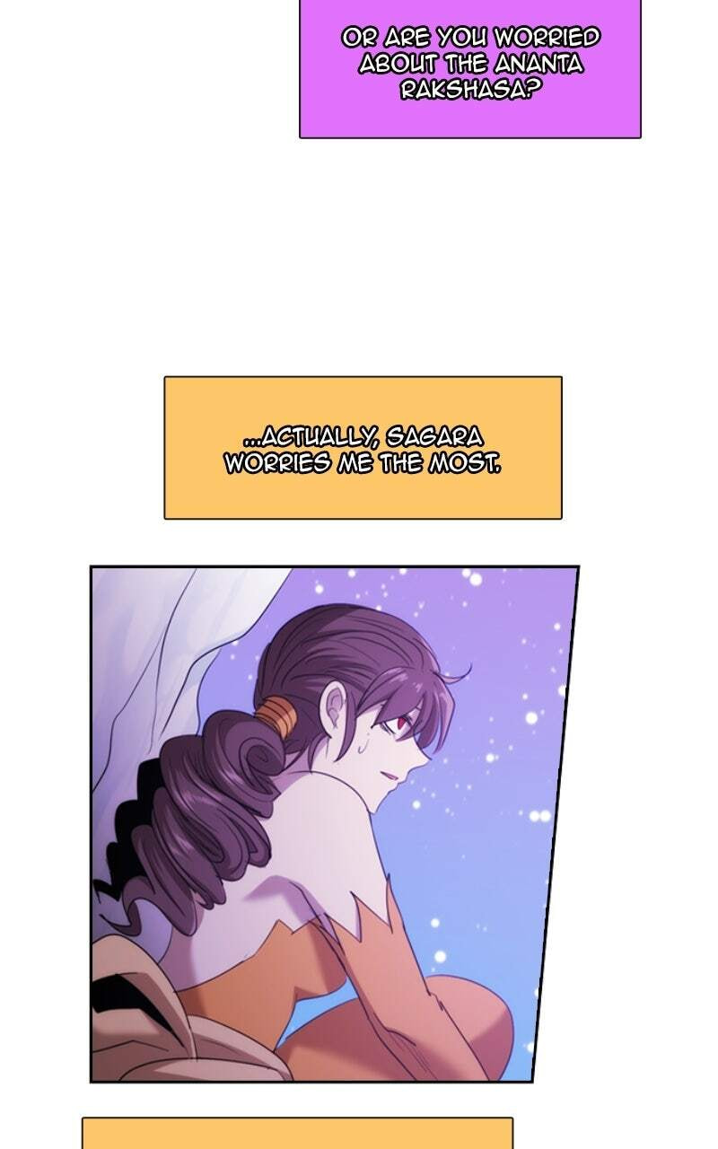 Kubera Chapter 728 page 60 - 