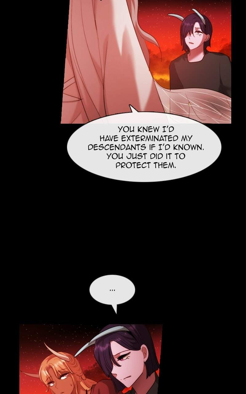 Kubera Chapter 728 page 7 - 