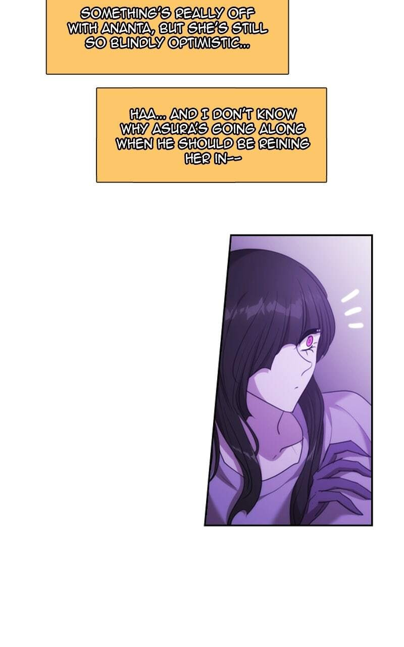 Kubera Chapter 728 page 61 - 
