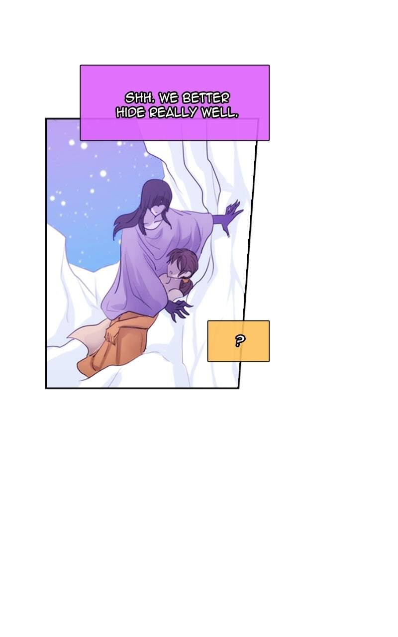Kubera Chapter 728 page 62 - 