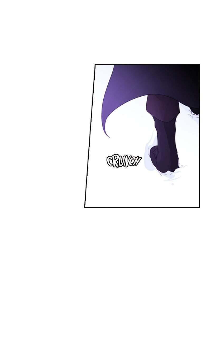 Kubera Chapter 728 page 63 - 