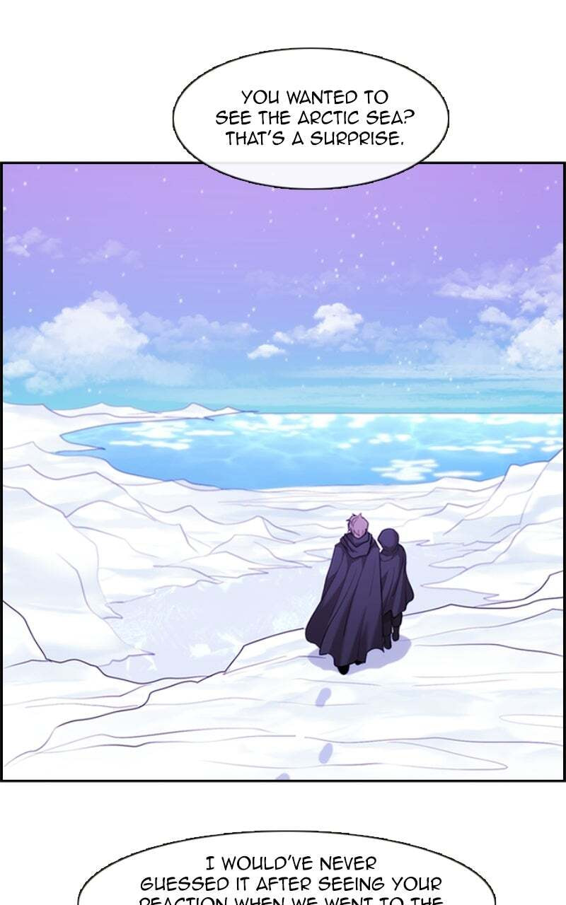 Kubera Chapter 728 page 64 - 