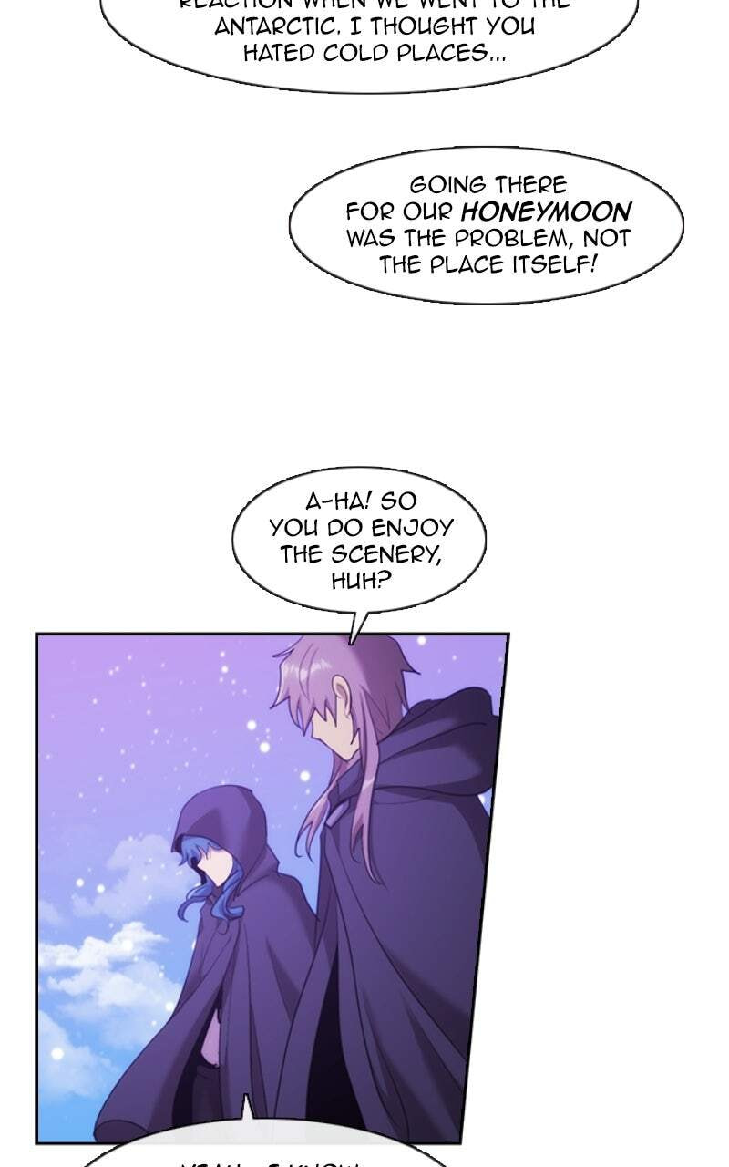 Kubera Chapter 728 page 65 - 