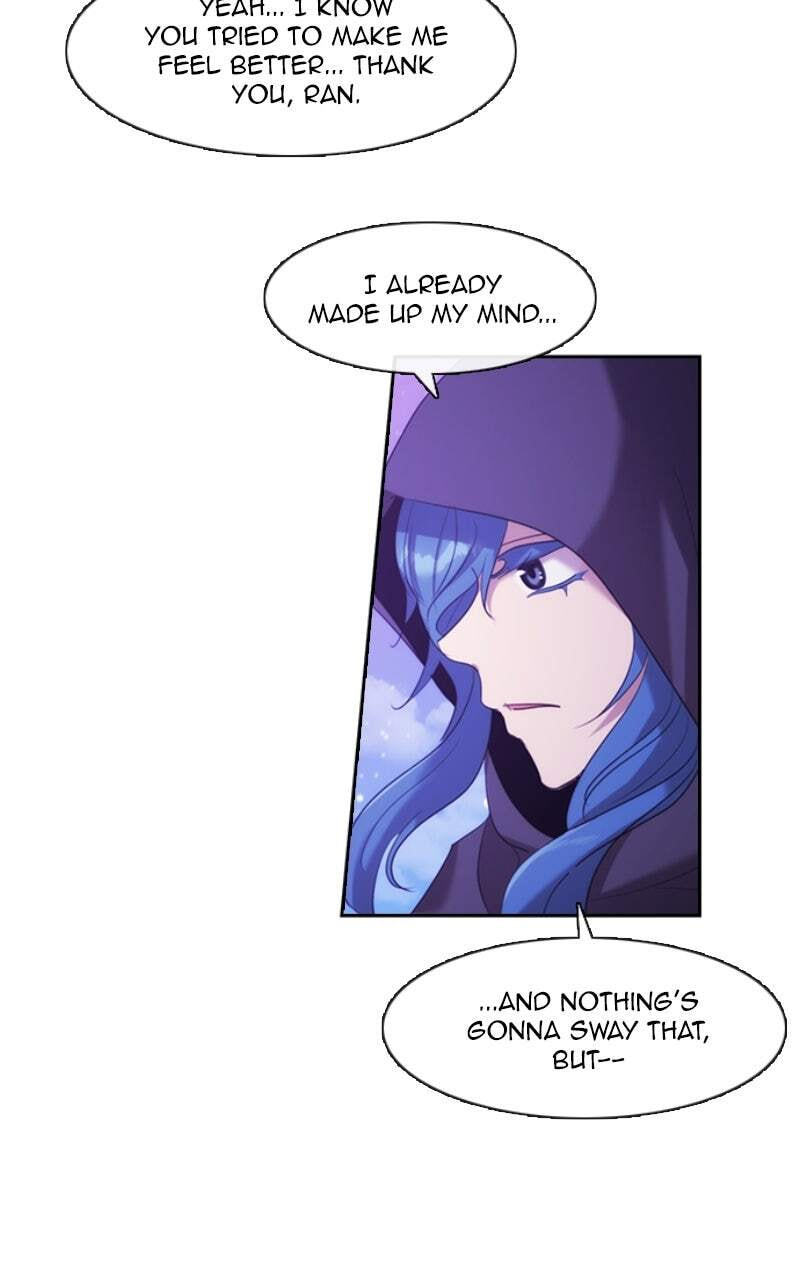 Kubera Chapter 728 page 66 - 