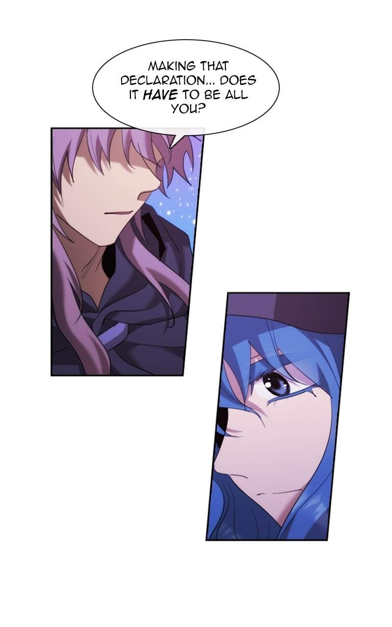 Kubera Chapter 728 page 67 - 