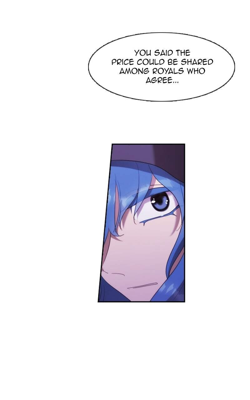 Kubera Chapter 728 page 68 - 