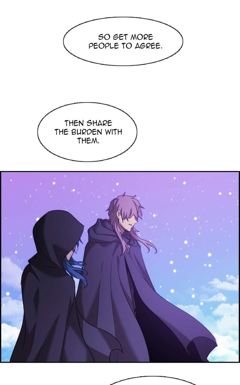 Kubera Chapter 728 page 69 - 