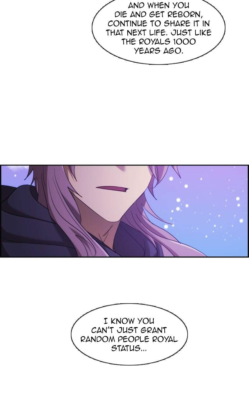 Kubera Chapter 728 page 70 - 