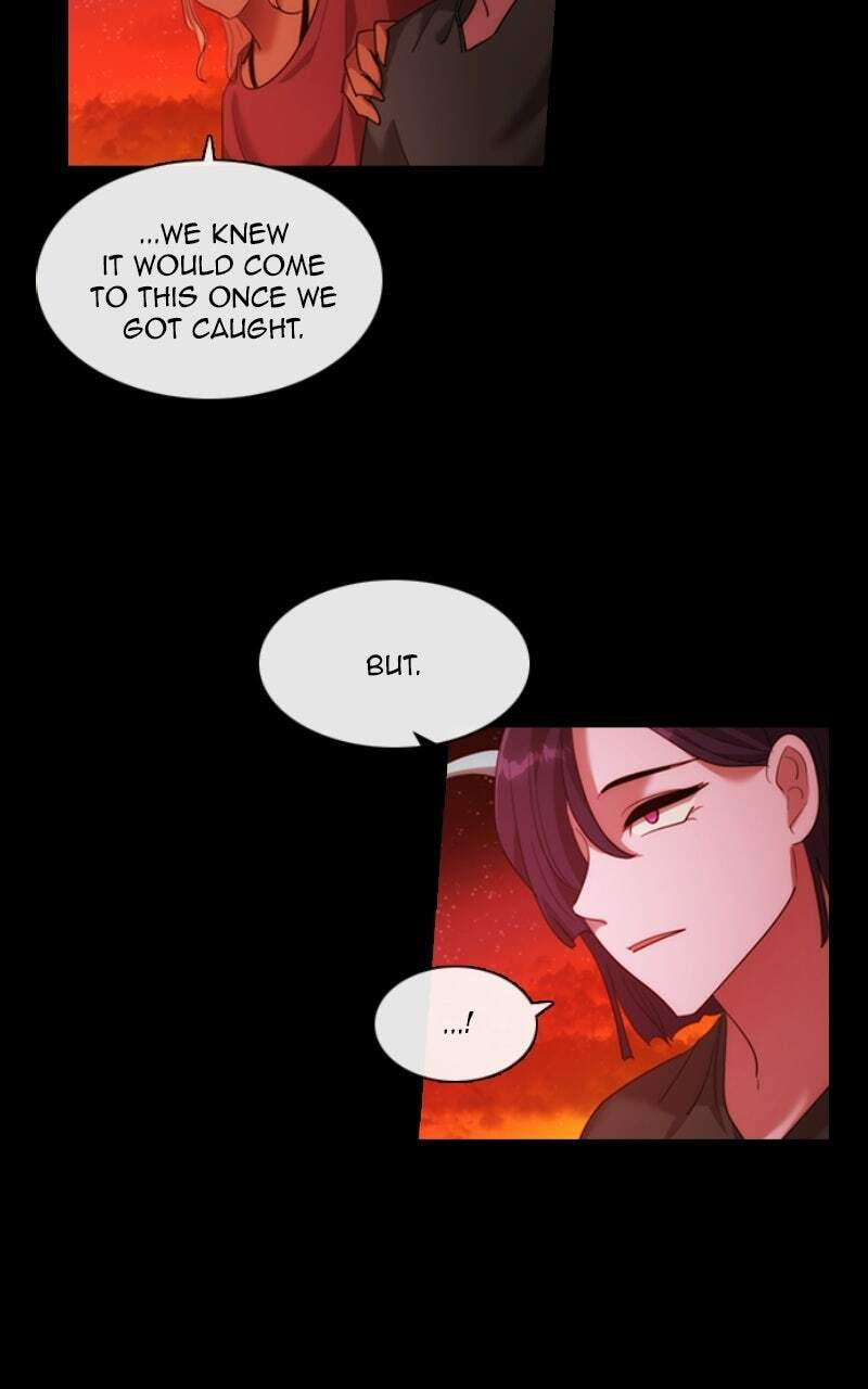 Kubera Chapter 728 page 8 - 