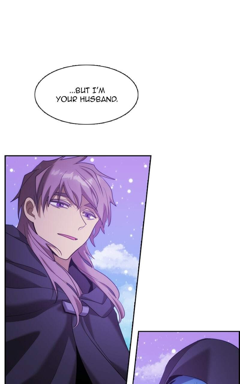 Kubera Chapter 728 page 71 - 
