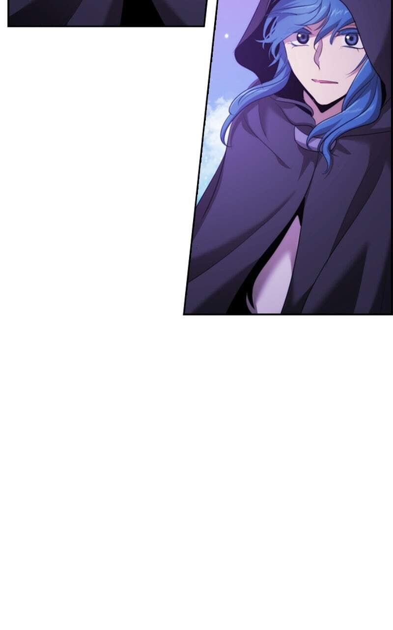 Kubera Chapter 728 page 72 - 