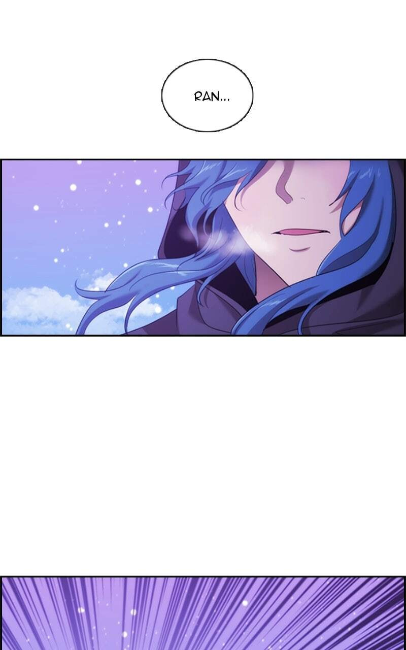 Kubera Chapter 728 page 73 - 