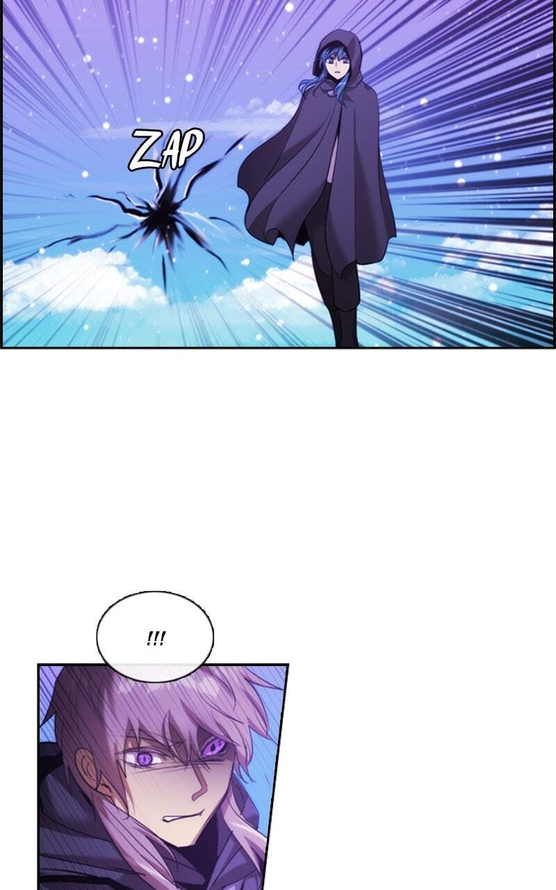 Kubera Chapter 728 page 74 - 