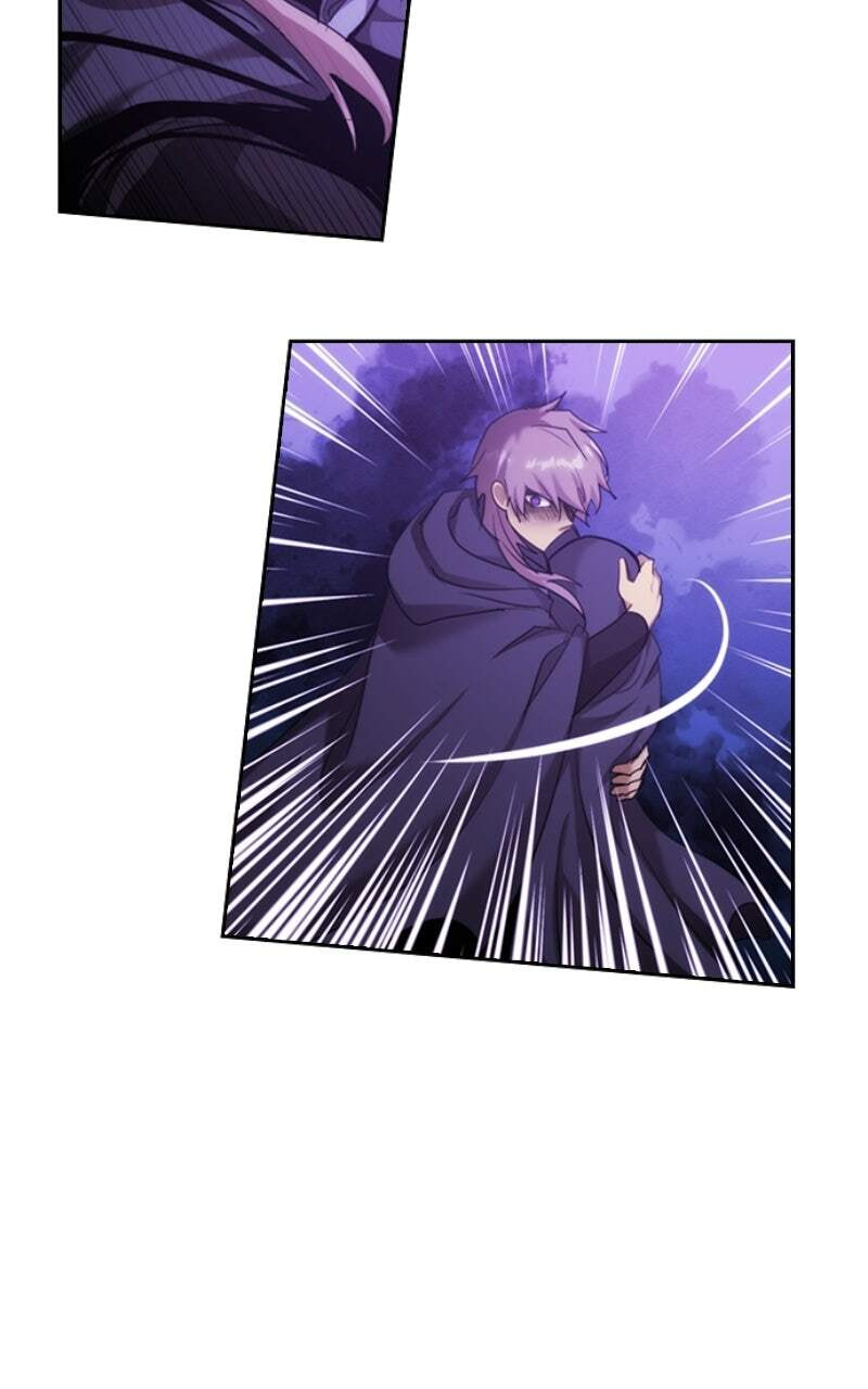 Kubera Chapter 728 page 75 - 