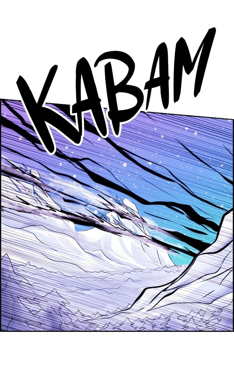 Kubera Chapter 728 page 76 - 
